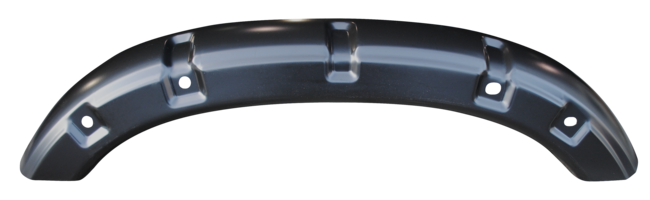 Dodge Ram outer wheel house passenger side.png