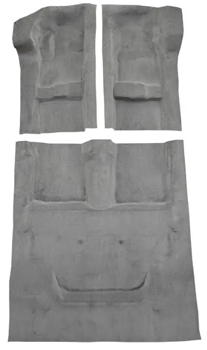 Ford Flex  Door Flooring.jpg