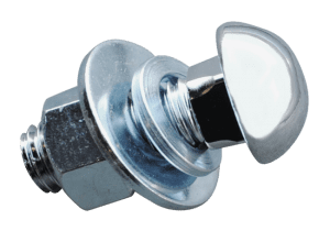 CHROME BUMPER BOLT KIT.png