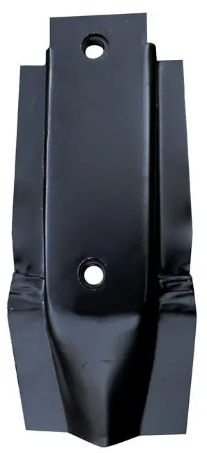 FRONT BUMPER BRACKET RETAINER.jpg