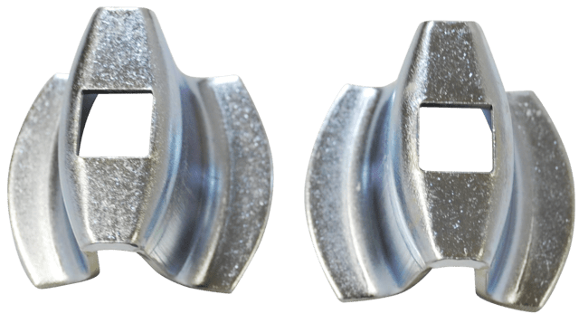 FRONT BUMPER END TO BODY BELL SPACER SET.png