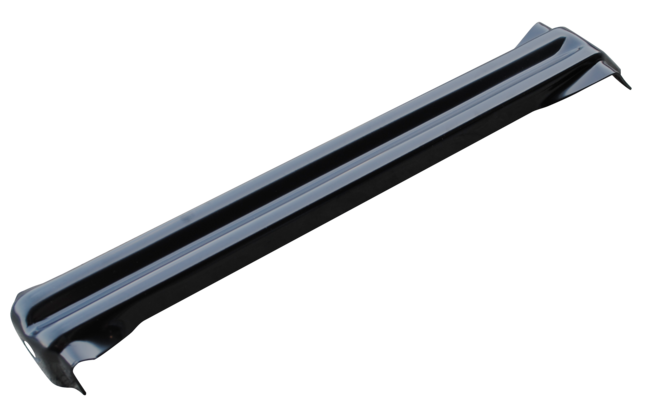 REAR BUMPER QUARTER BRACKET DRIVERS SIDE.png