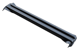 REAR BUMPER QUARTER BRACKET PASSENGERS SIDE.png