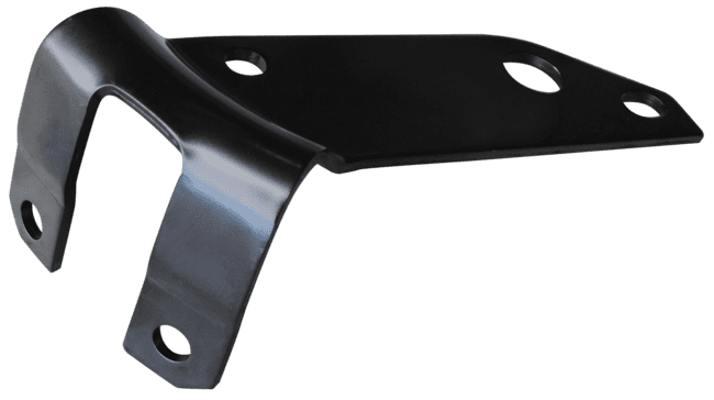 SIDE BUMPER BRACKET .png