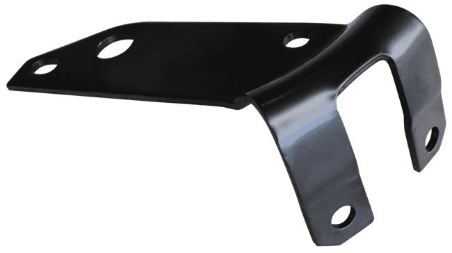 SIDE BUMPER BRACKET.png