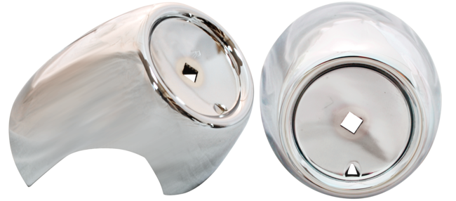 FRONT BUMPER BULLET GUARDS PAIR.png