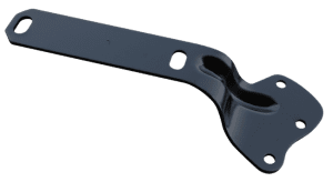 FRONT BUMPER CENTER BRACKET DRIVERS SIDE.png