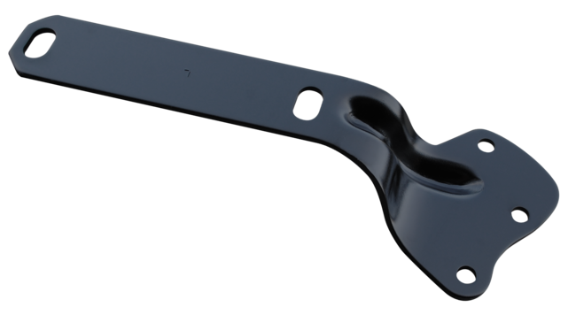 FRONT BUMPER CENTER BRACKET DRIVERS SIDE.png