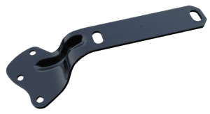 FRONT BUMPER CENTER BRACKET PASSENGERS SIDE.png