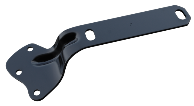 FRONT BUMPER CENTER BRACKET PASSENGERS SIDE.png