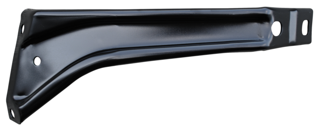 FRONT BUMPER DIAGONAL BRACKET DRIVERS SIDE.png