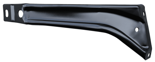FRONT BUMPER DIAGONAL BRACKET PASSENGERS SIDE.png