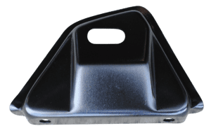 FRONT BUMPER FENDER BRACKET DRIVERS SIDE.png