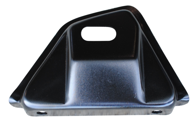 FRONT BUMPER FENDER BRACKET DRIVERS SIDE.png