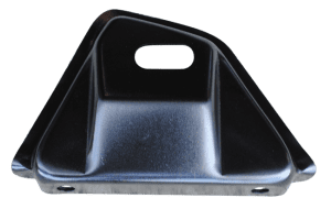 FRONT BUMPER FENDER BRACKET PASSENGERS SIDE.png