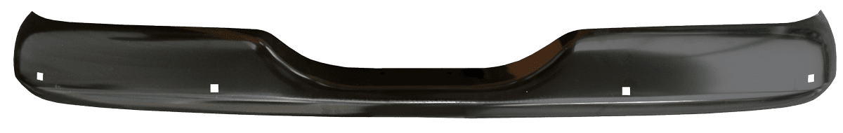 STEPSIDE REAR BUMPER PAINT TO MATCH.png