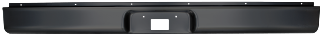 CHEVY PICKUP REAR ROLL PAN .png