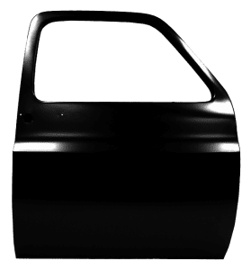 GM FULLSIZE FRONT DOOR SHELL PASSENGERS SIDE.png