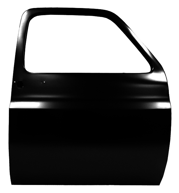 GM FULLSIZE FRONT DOOR SHELL PASSENGERS SIDE.png
