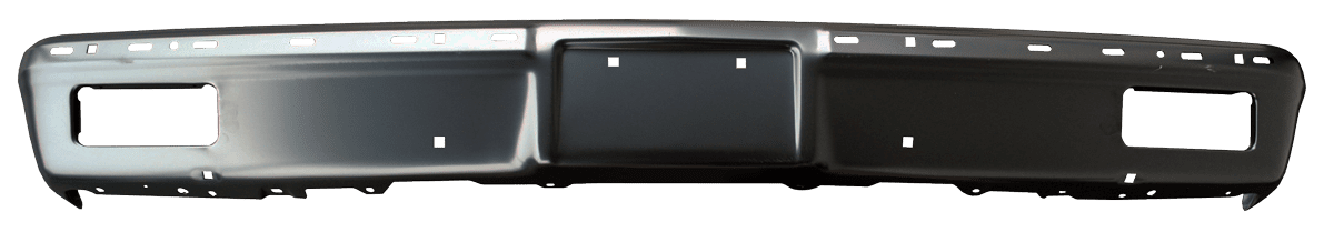 GM TRUCK FRONT BUMPER PAINT TO MATCH WITH MOLDING HOLES.png