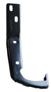 GM PICK UP FRONT BUMPER BRACE DRIVERS SIDE.png