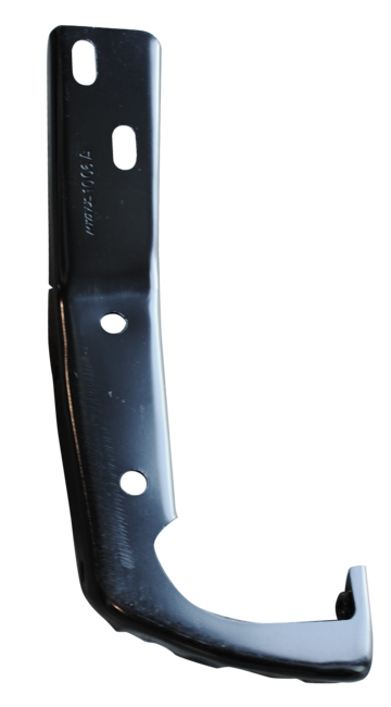 GM TRUCK FRONT BUMPER BRACE PASSENGERS SIDE.png