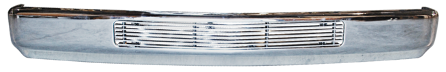 GM PICKUP CUSTOM FRT BUMPER CHROME.png