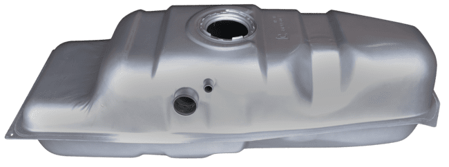 1997-2002 S10 Pickup/S15 Pickup Gas Tank 18.5 gal. - Image 2