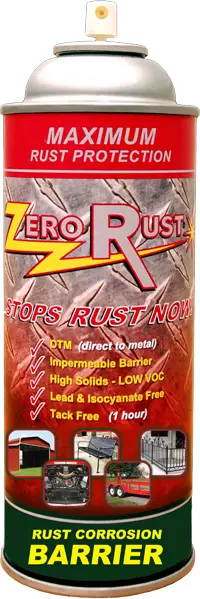 Zero Rust aerosol .jpg