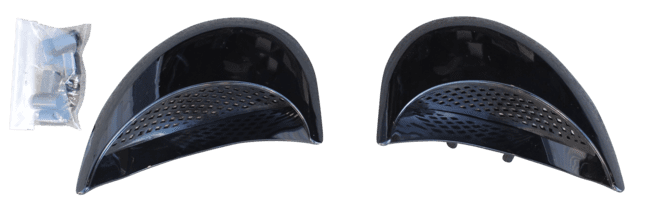 cobra style hood replacement insert.png