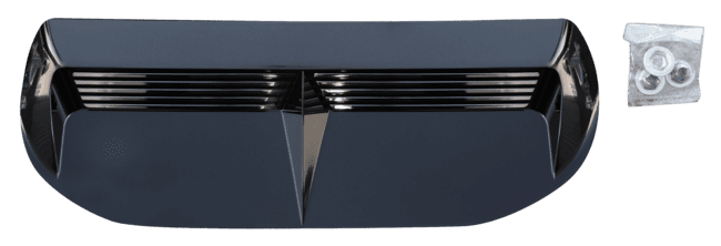 ram air style hood replacement insert .png