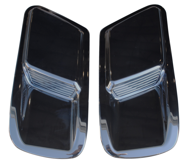 ram air style hood replacement insert.png