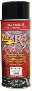 zero rust aerosol black.jpg