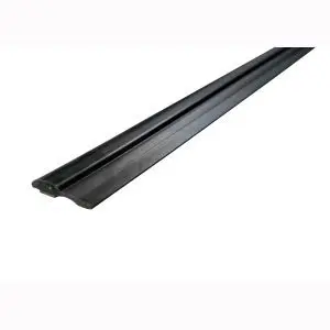 2016-2019 Kia Optima Underside Windshield Molding-USMF4326