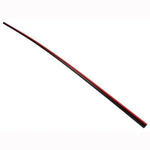 2016-2019 Mini Cooper Underside Windshield Molding-USMF4321