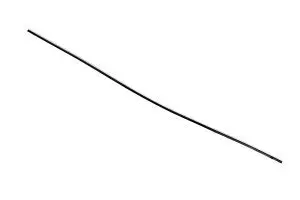 2016-2019 TOYOTA PRIUS UNDERSIDE WINDSHIELD MOLDING-USMF4367