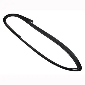 2016-2020 Hyundai Tucson Underside Molding-USMF4213