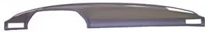F.jpeg
