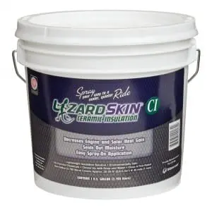 LizardSkinCeramicInsulationGallon.jpg