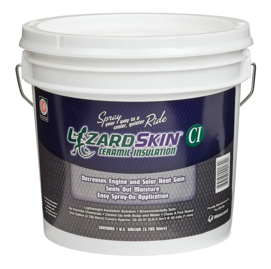 LizardSkinCeramicInsulationGallon.jpg