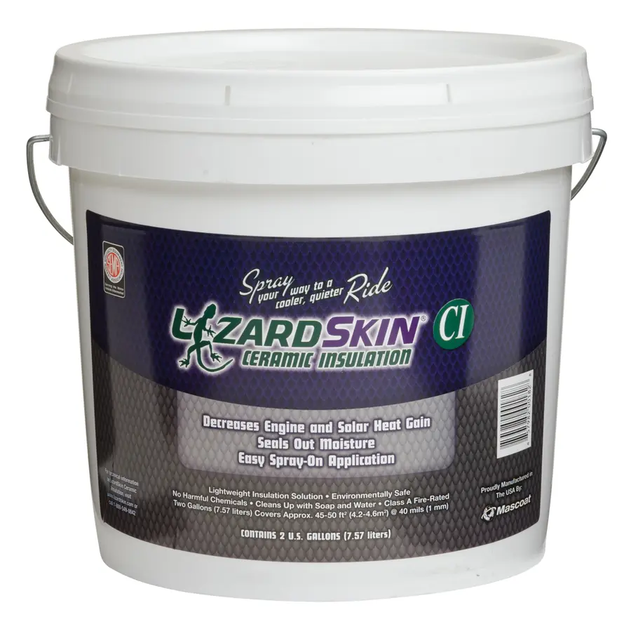 LizardSkinCeramicInsulationgallon.jpg