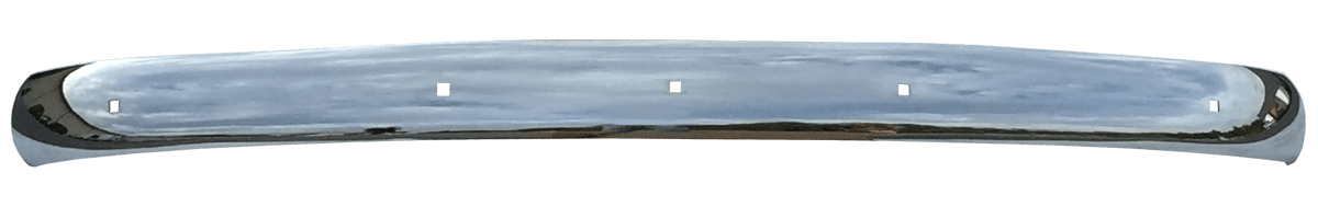 chevrolet and GMC pickup front or rear bumper.png