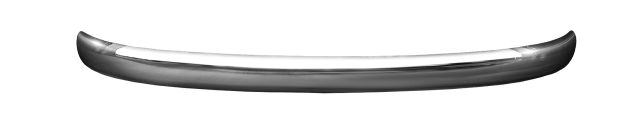 GM pickup smoothie bumper chrome.png