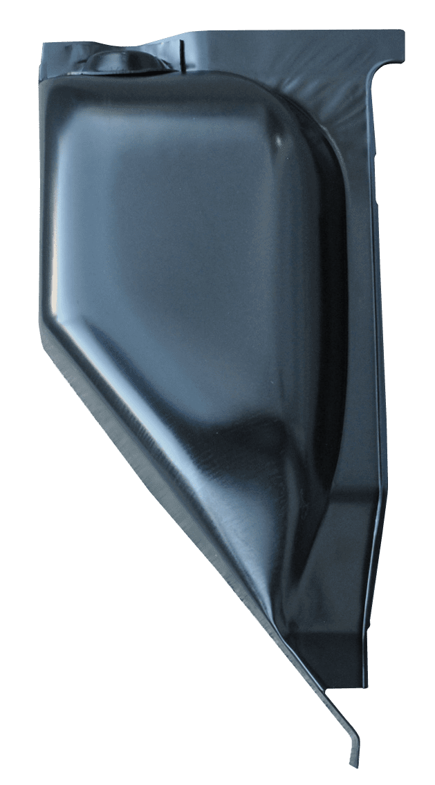 Chevrolet and GMC pickup outer cowl panel drivers side.png