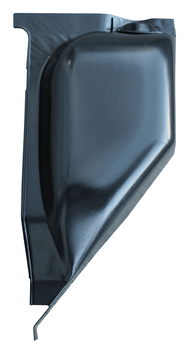 Chevrolet and GMC pickup outer cowl panel passengers side.png