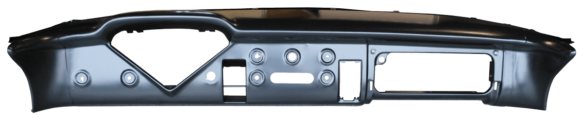 chevrolet pickup full dash panel.png