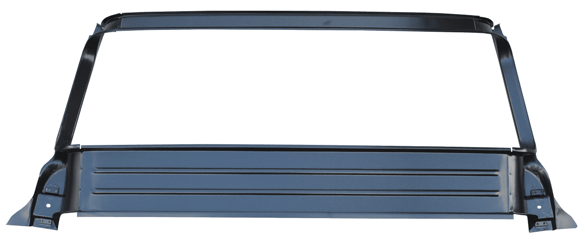 Chevy truck upper inner back cab with large glass.png