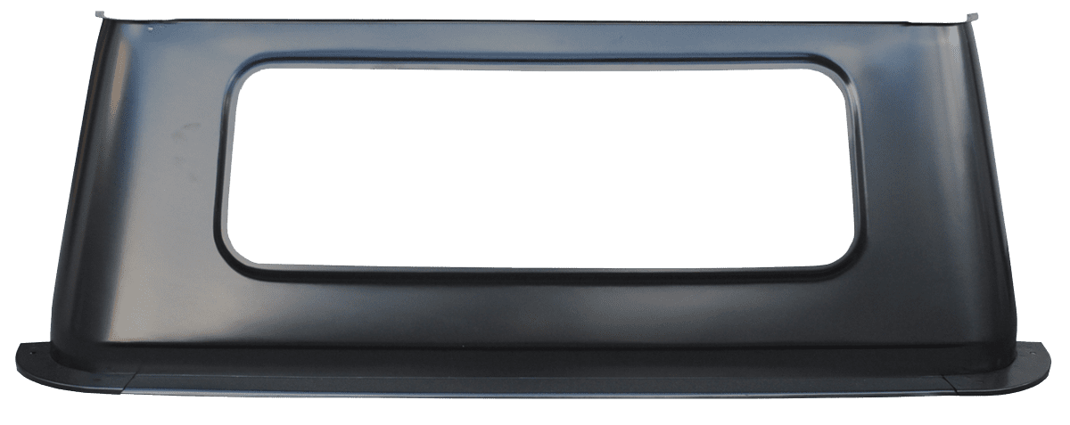 Chevy truck upper inner back cab with small glass.png