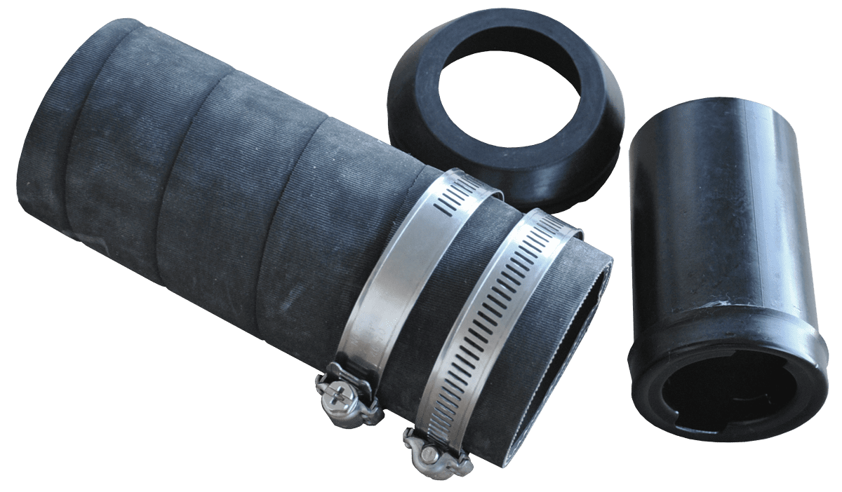 Chevrolet and GMC truck fuel filler neck kit.png