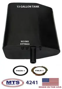 Ford Bronco  gallon rear main tank.jpg